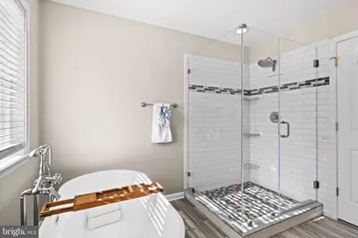 5908 W Copper Mountain, Spotsylvania, VA 22553 - Photo 32