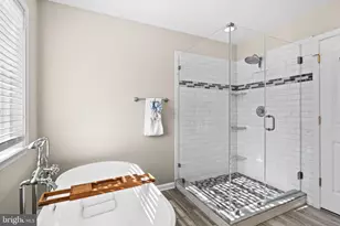 5908 W Copper Mountain, Spotsylvania, VA 22553 - Photo 32