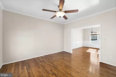 5908 W Copper Mountain, Spotsylvania, VA 22553 - Photo 8