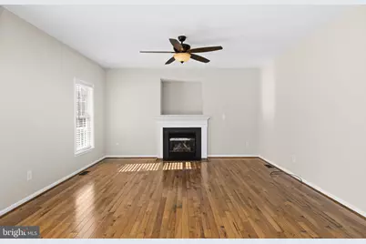 5908 W Copper Mountain, Spotsylvania, VA 22553 - Photo 22