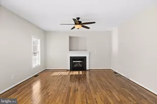 5908 W Copper Mountain, Spotsylvania, VA 22553 - Photo 22