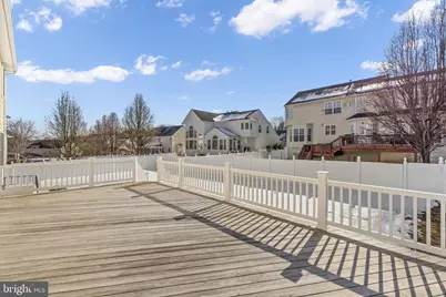 5908 W Copper Mountain, Spotsylvania, VA 22553 - Photo 42