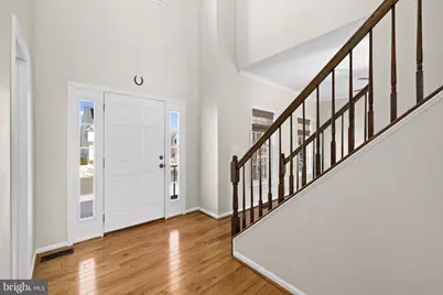 5908 W Copper Mountain, Spotsylvania, VA 22553 - Photo 4