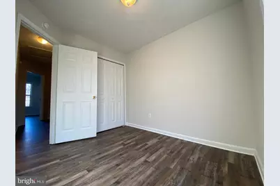 9609 Coventry Creek Drive, Fredericksburg, VA 22408 - Photo 24