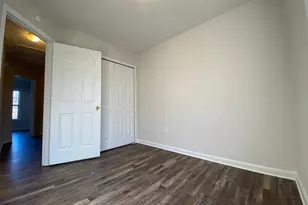 9609 Coventry Creek Dr, Fredericksburg, VA 22408 - Photo 24