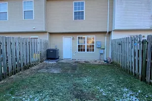 9609 Coventry Creek Dr, Fredericksburg, VA 22408 - Photo 26