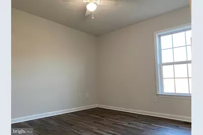 9609 Coventry Creek Drive, Fredericksburg, VA 22408 - Photo 10