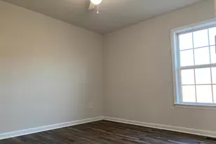 9609 Coventry Creek Dr, Fredericksburg, VA 22408 - Photo 10