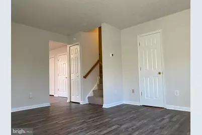 9609 Coventry Creek Drive, Fredericksburg, VA 22408 - Photo 2