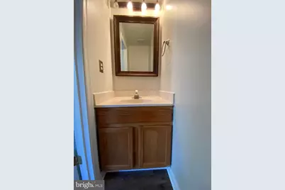 9609 Coventry Creek Drive, Fredericksburg, VA 22408 - Photo 4