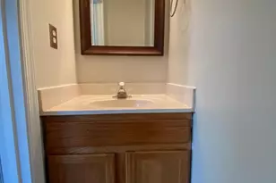 9609 Coventry Creek Dr, Fredericksburg, VA 22408 - Photo 4