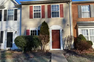 9609 Coventry Creek Dr, Fredericksburg, VA 22408 - Photo 1