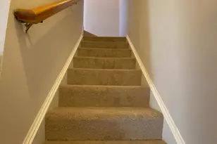 9609 Coventry Creek Dr, Fredericksburg, VA 22408 - Photo 8