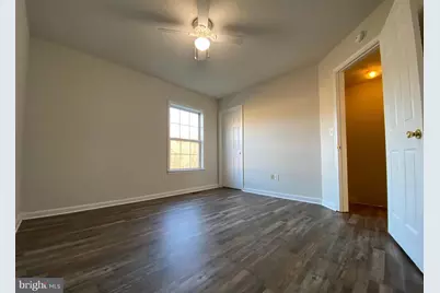 9609 Coventry Creek Drive, Fredericksburg, VA 22408 - Photo 14