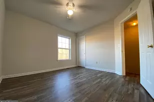 9609 Coventry Creek Dr, Fredericksburg, VA 22408 - Photo 14