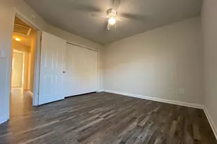 9609 Coventry Creek Dr, Fredericksburg, VA 22408 - Photo 12