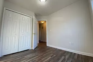 9609 Coventry Creek Dr, Fredericksburg, VA 22408 - Photo 22