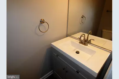 5408 Veld Court, Fredericksburg, VA 22407 - Photo 12