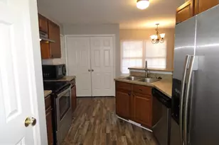 5408 Veld Ct, Fredericksburg, VA 22407 - Photo 10