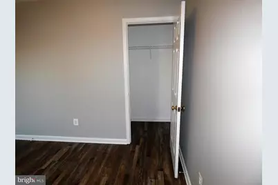 5408 Veld Court, Fredericksburg, VA 22407 - Photo 22