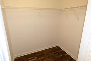 5408 Veld Ct, Fredericksburg, VA 22407 - Photo 26