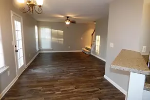 5408 Veld Ct, Fredericksburg, VA 22407 - Photo 6