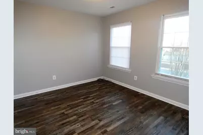 5408 Veld Court, Fredericksburg, VA 22407 - Photo 20