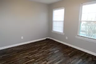 5408 Veld Ct, Fredericksburg, VA 22407 - Photo 20