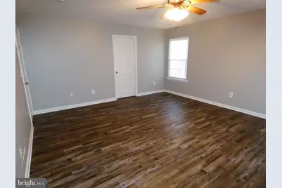 5408 Veld Court, Fredericksburg, VA 22407 - Photo 24