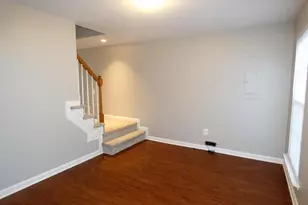 5408 Veld Ct, Fredericksburg, VA 22407 - Photo 14