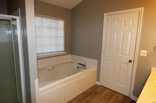 5408 Veld Ct, Fredericksburg, VA 22407 - Photo 28