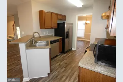 5408 Veld Court, Fredericksburg, VA 22407 - Photo 8