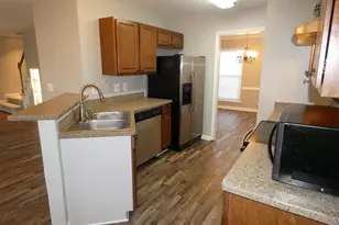 5408 Veld Ct, Fredericksburg, VA 22407 - Photo 8