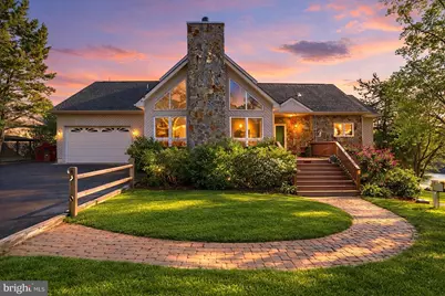 6407 Matthew Lane, Mineral, VA 23117 - Photo 2