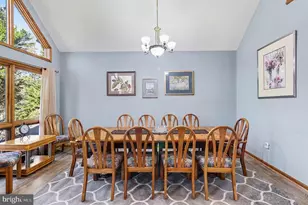 6407 Matthew Ln, Mineral, VA 23117 - Photo 8