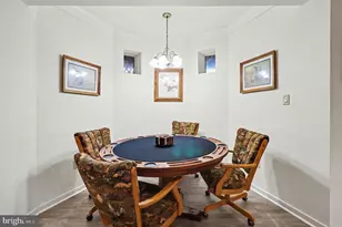 6407 Matthew Ln, Mineral, VA 23117 - Photo 34