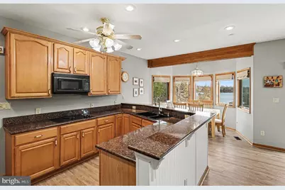 6407 Matthew Lane, Mineral, VA 23117 - Photo 12