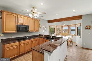 6407 Matthew Ln, Mineral, VA 23117 - Photo 12