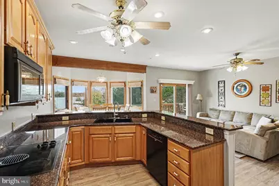 6407 Matthew Lane, Mineral, VA 23117 - Photo 10