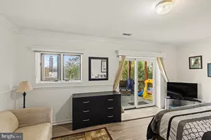 6407 Matthew Ln, Mineral, VA 23117 - Photo 36