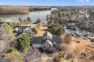 6407 Matthew Ln, Mineral, VA 23117 - Photo 48