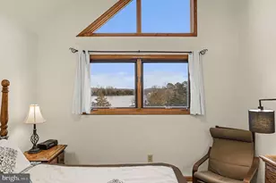 6407 Matthew Ln, Mineral, VA 23117 - Photo 26