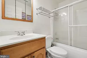 6407 Matthew Ln, Mineral, VA 23117 - Photo 28