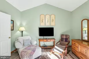 6407 Matthew Ln, Mineral, VA 23117 - Photo 20
