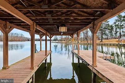 6407 Matthew Lane, Mineral, VA 23117 - Photo 40