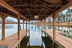 6407 Matthew Ln, Mineral, VA 23117 - Photo 40