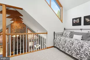 6407 Matthew Ln, Mineral, VA 23117 - Photo 24