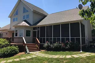 6407 Matthew Ln, Mineral, VA 23117 - Photo 46