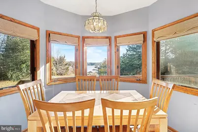 6407 Matthew Lane, Mineral, VA 23117 - Photo 14