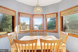 6407 Matthew Ln, Mineral, VA 23117 - Photo 14